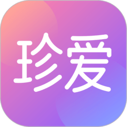 bob手机平台账号注册